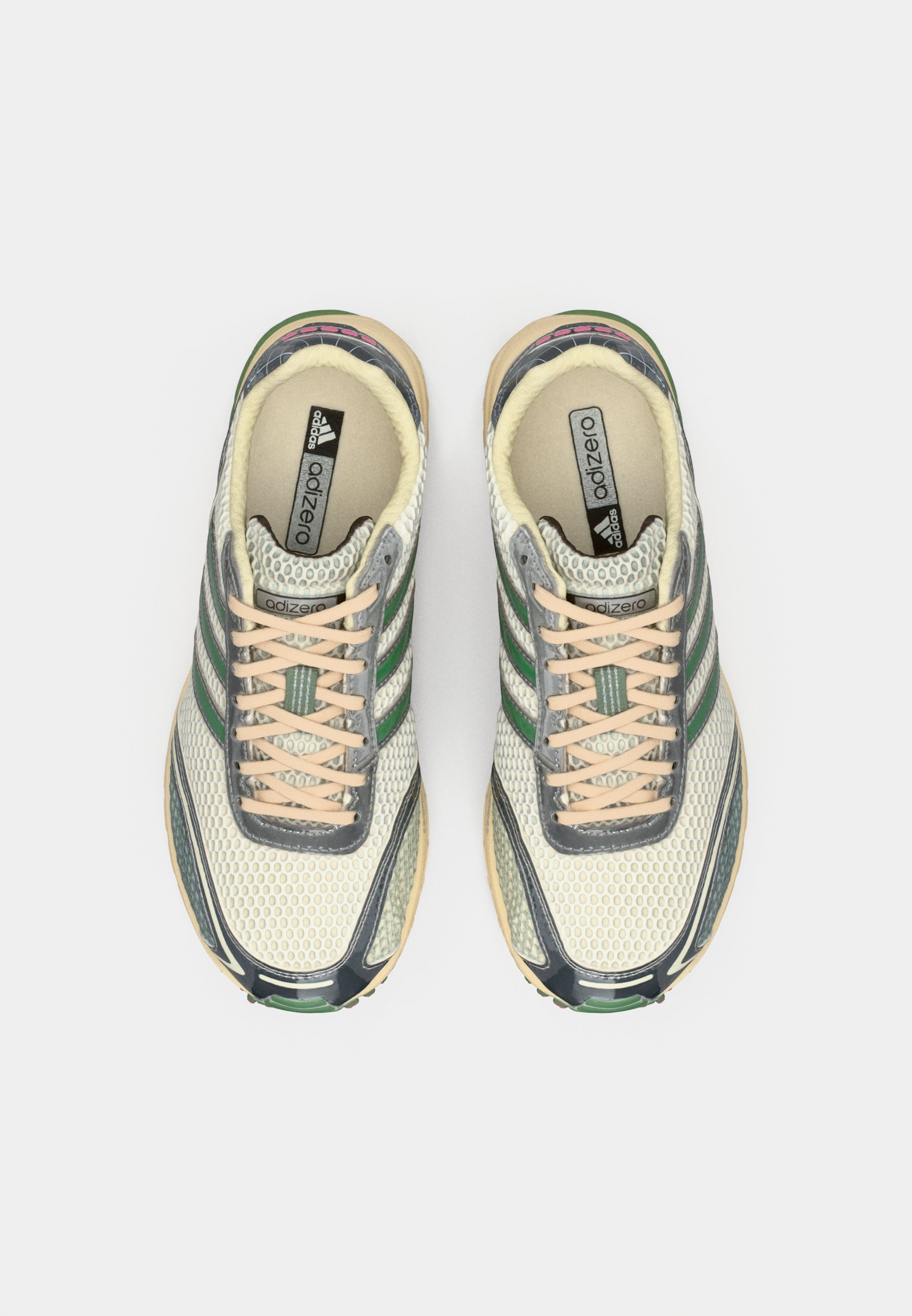 adidas Originals lage sneakers