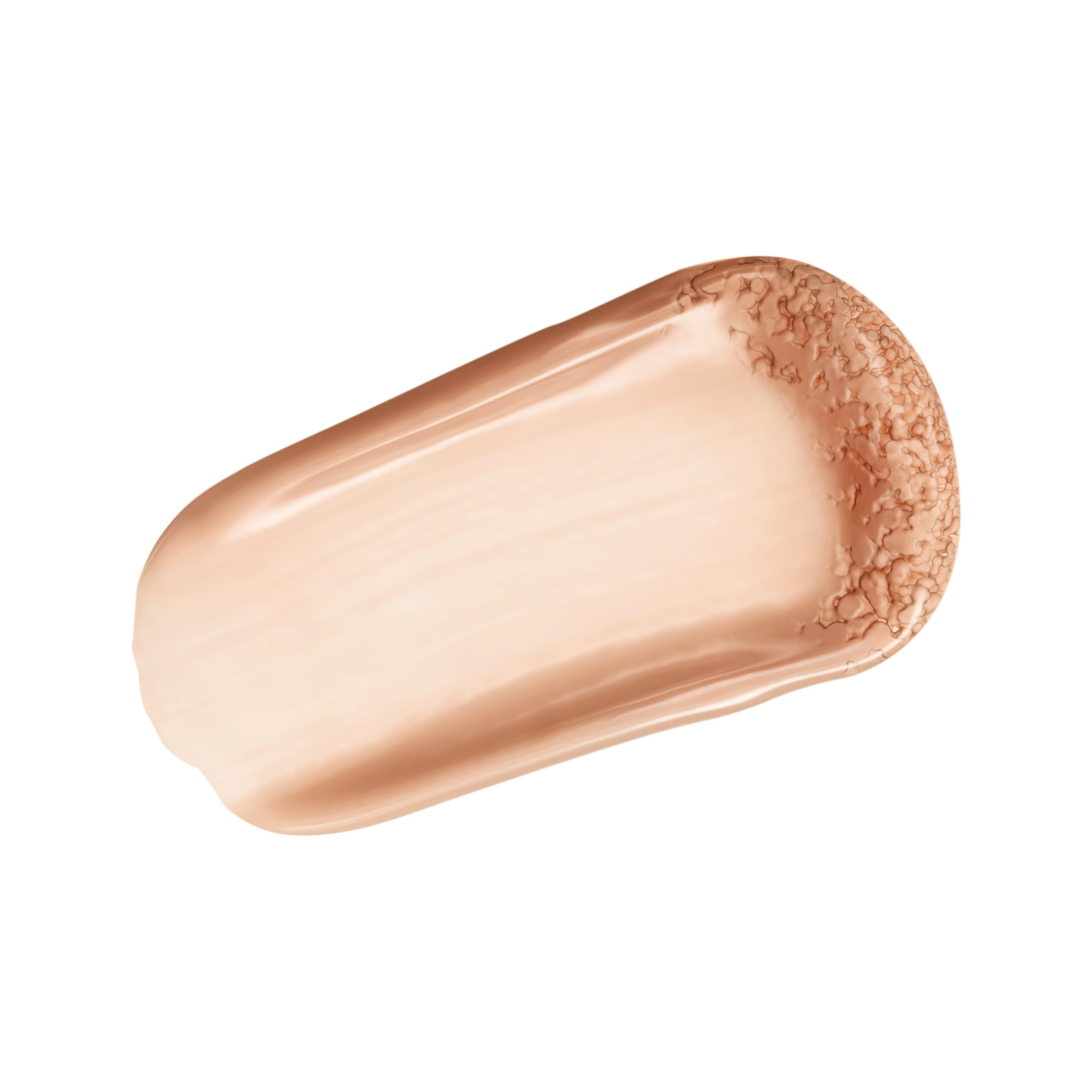 Miracle Pure Hydratint Essence grima bāze Grima bāzes