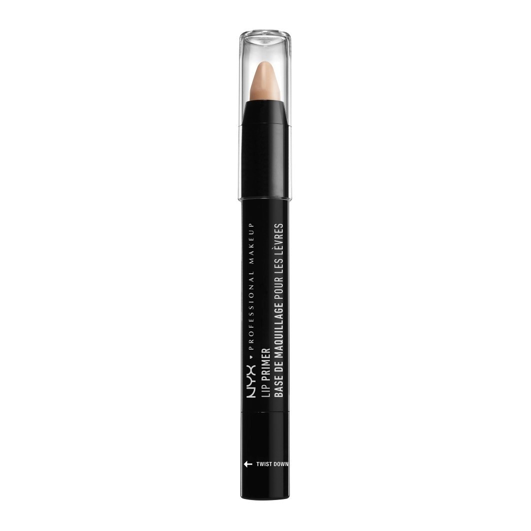 NYX Professional Makeup lūpų pagrindas - 3 g