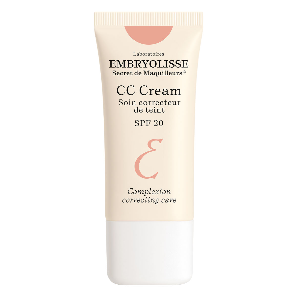 Embryolisse