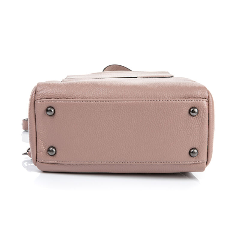  Sacs femme Sacs Marron