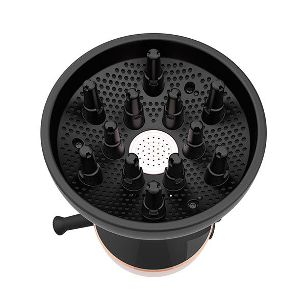 My Pro Diffon Ceramic| 1UD