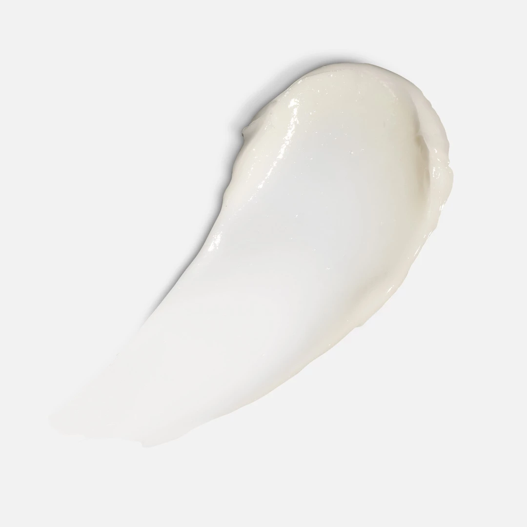 Phyto Nature Lifting szemkörnyékápoló krém 15 ml - Dermalogica