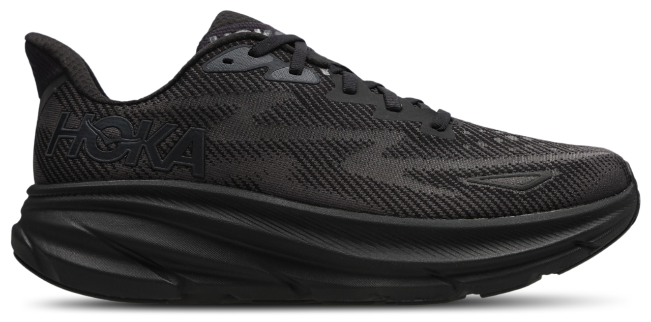 Hoka Clifton 9