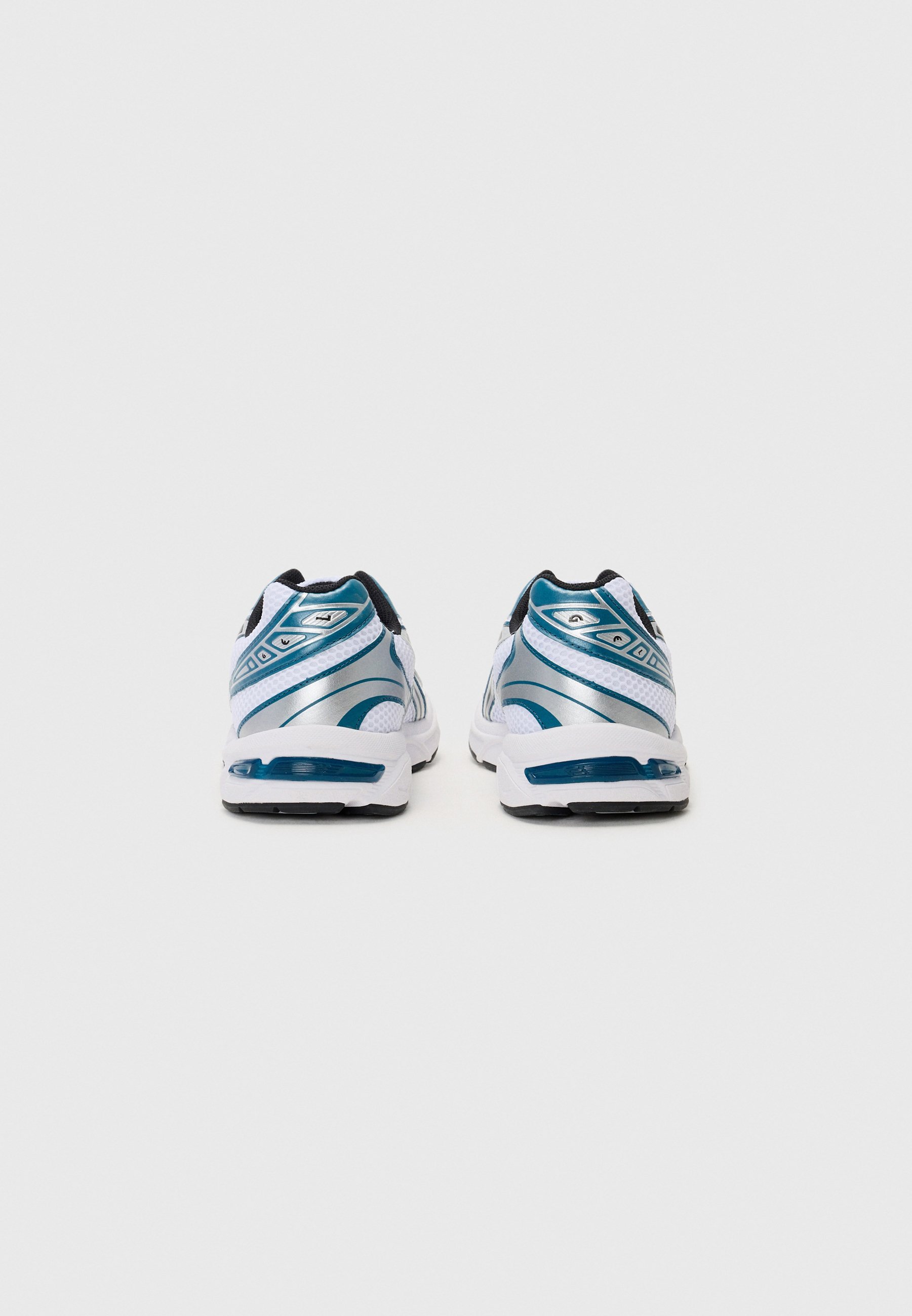 ASICS SportStyle lage sneakers