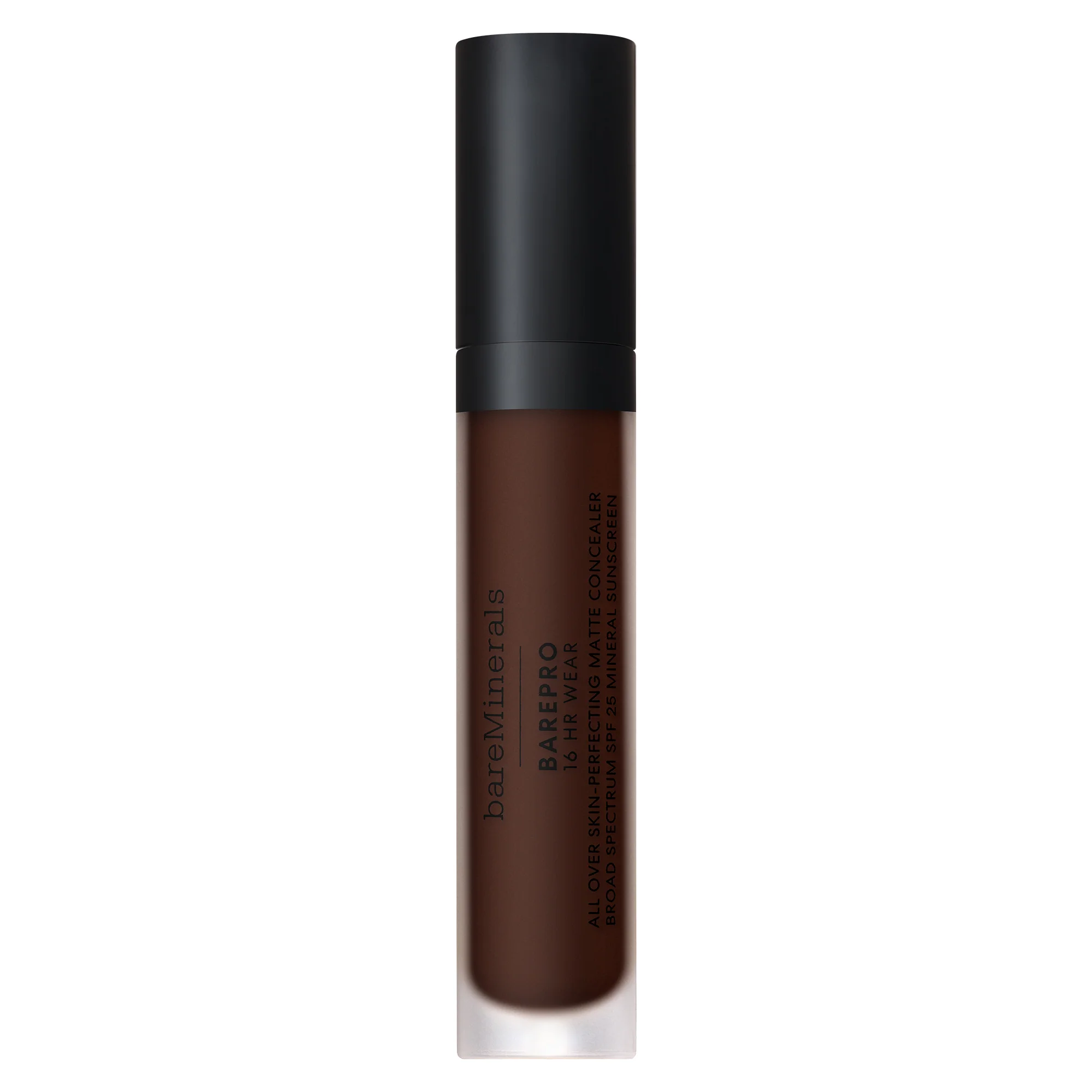 Viso BAREPRO 16 HR WEAR All Over Skin-Perfecting Matte Concealer - Correttore