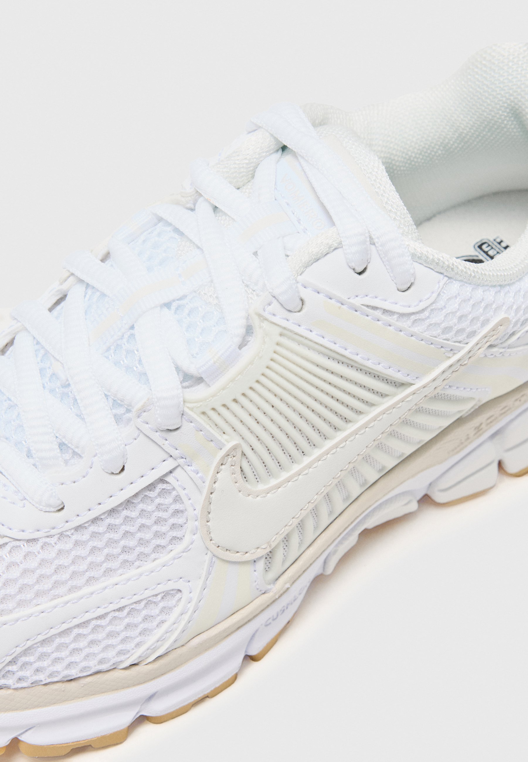 Nike Sportswear lage sneakers