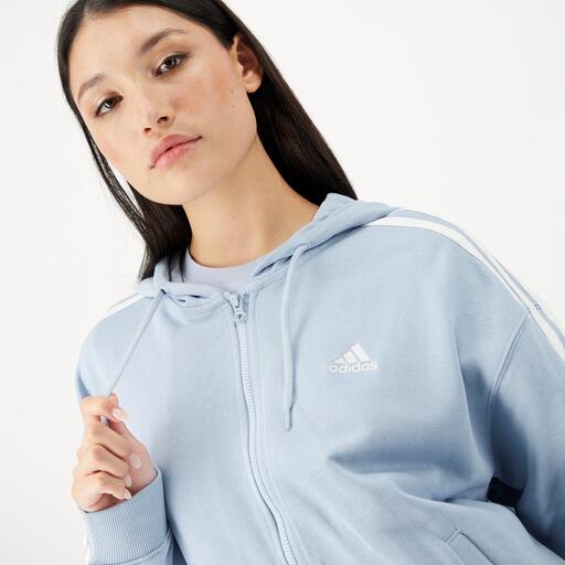 adidas 3 Stripes