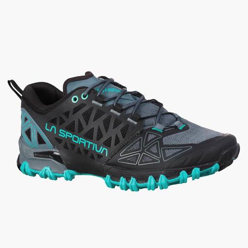  La Sportiva Bushido 2