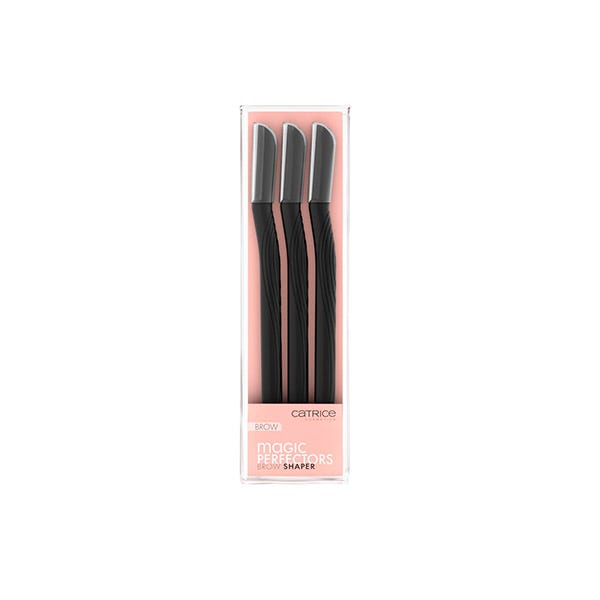Magic Perfectors -kulmakarvojen muotoilija | 1 kpl
