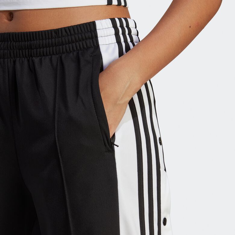 Pantalón Chándal adicolor Adibreak