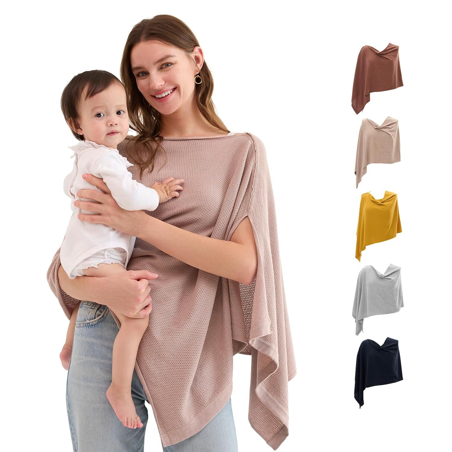 MOMCOZY