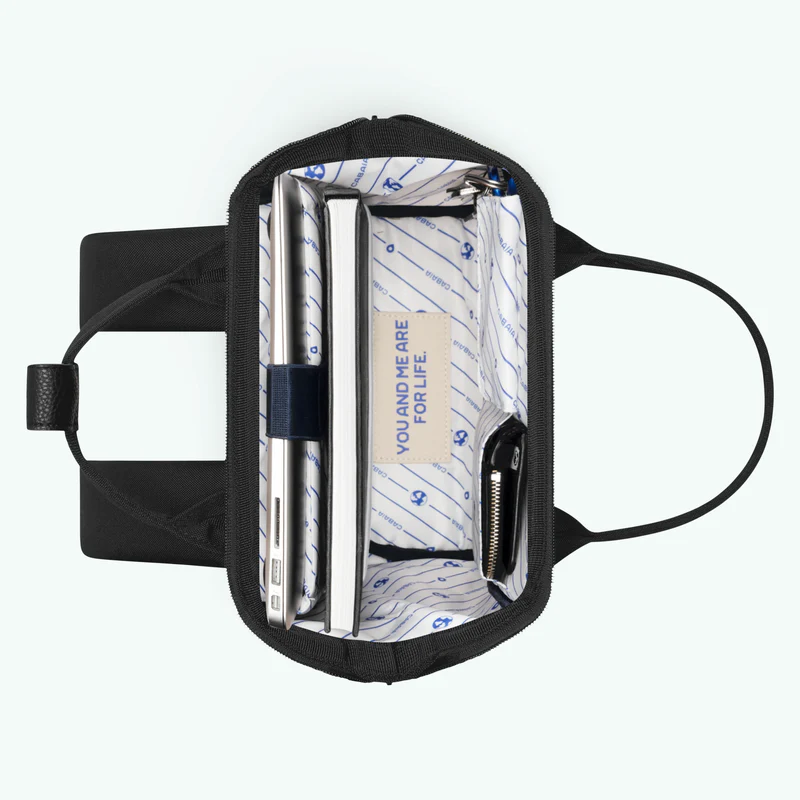 Sac à dos Adventurer Small Berlin