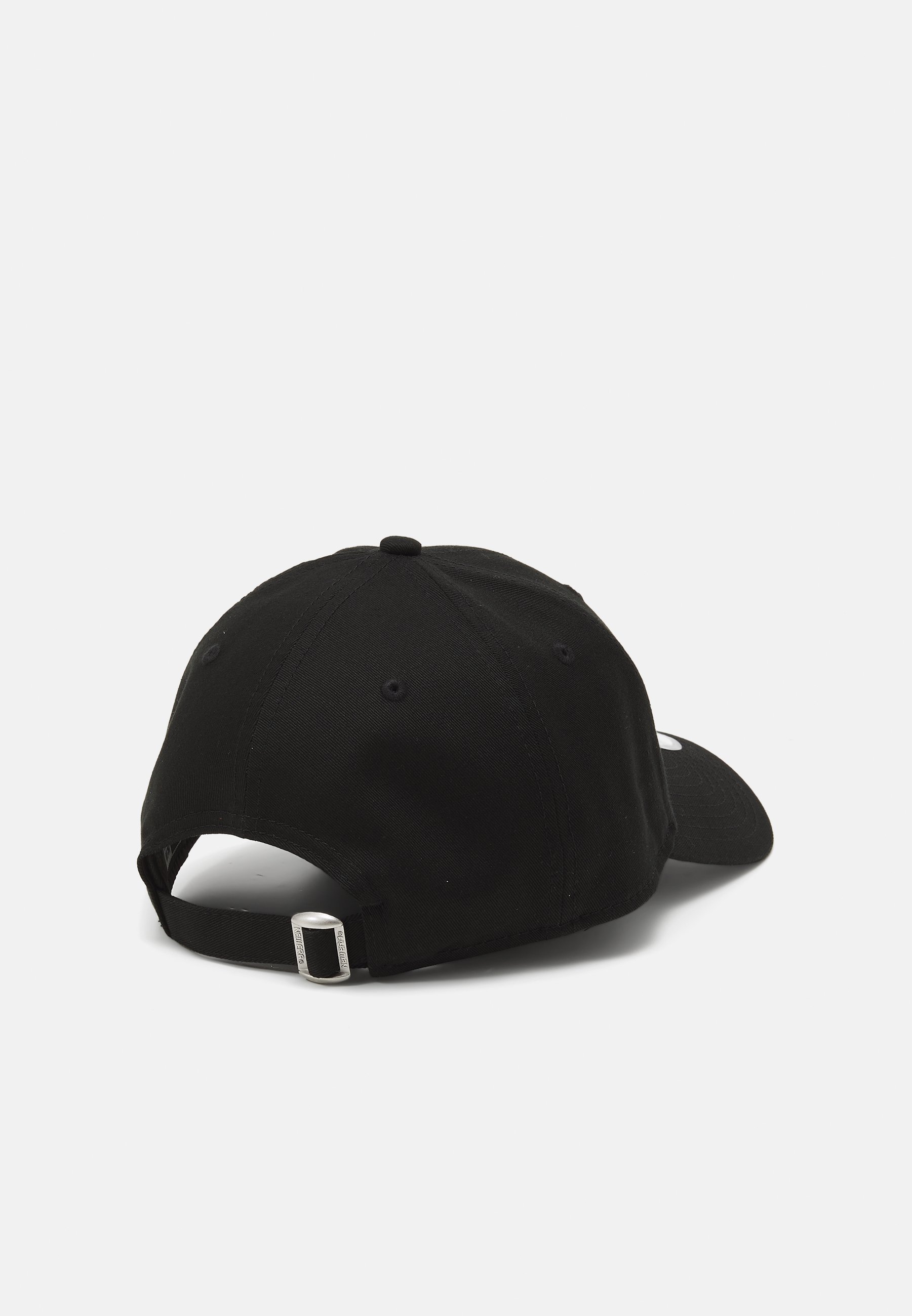 Bonés New Era
