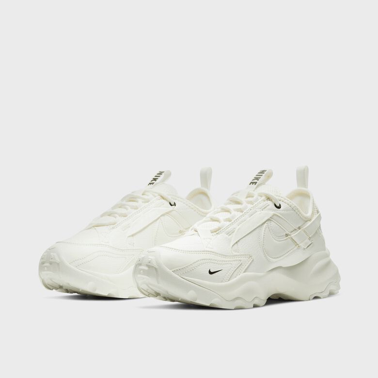 WMNS TC 7900
