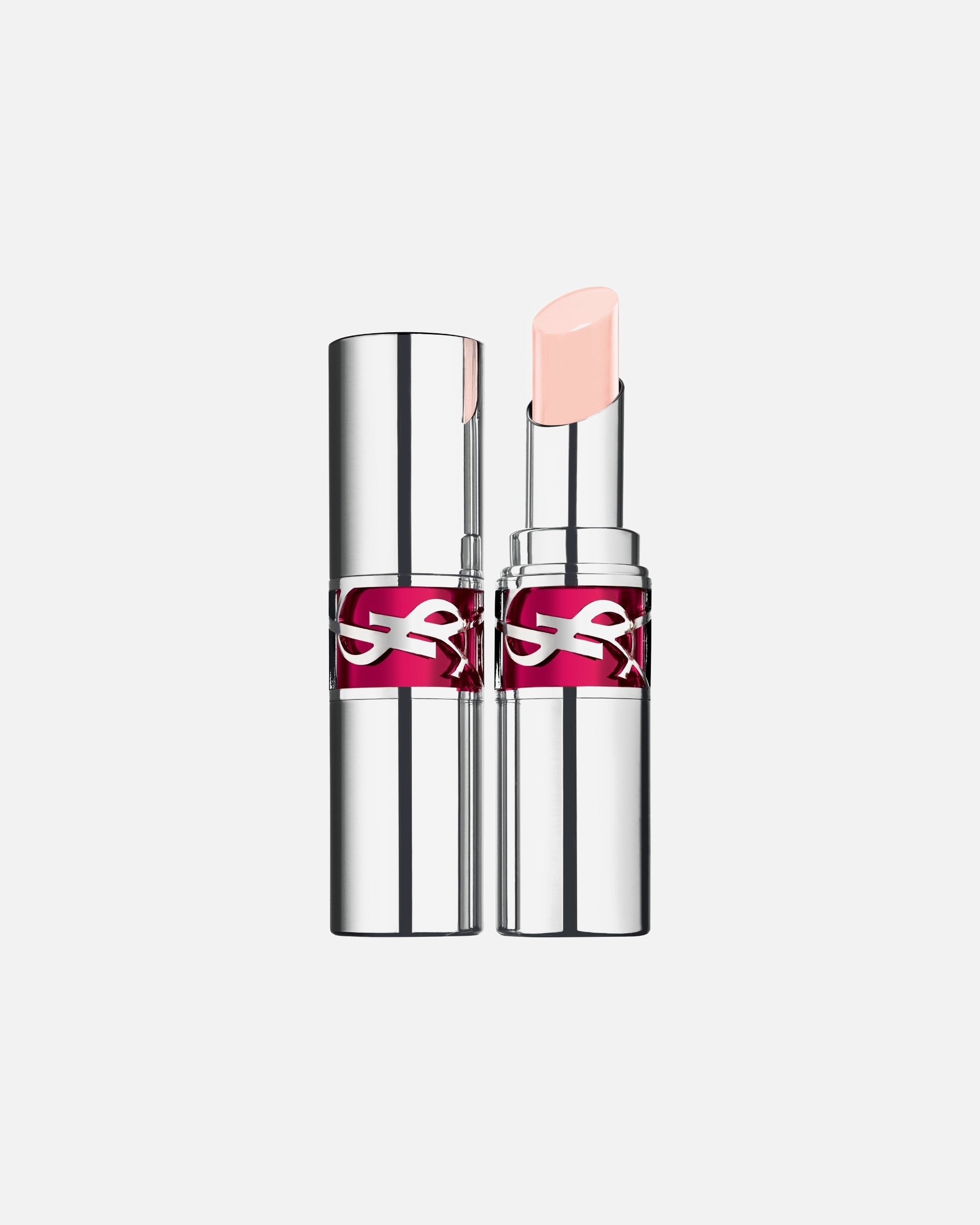 Yves Saint Laurent sjajilo za usne Loveshine Candy Glaze – 3,2 g