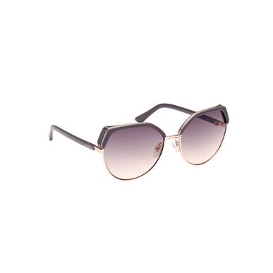 Guess Guess aurinkolasit GU7872 1 kpl 1 kpl