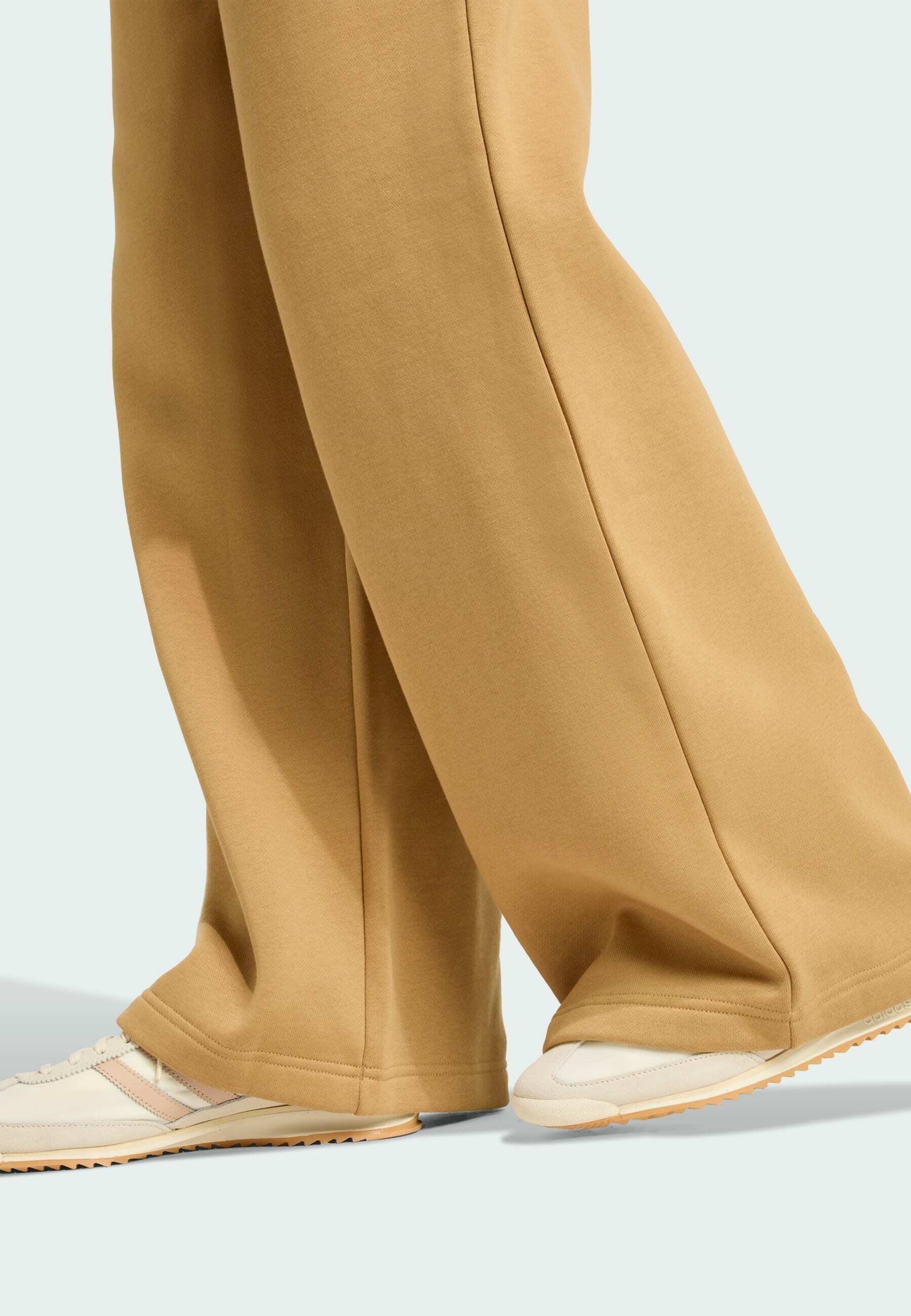 Pantaloni da jogging Adidas Originals