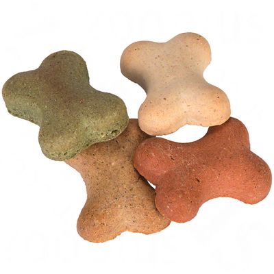 DogMio Bonies