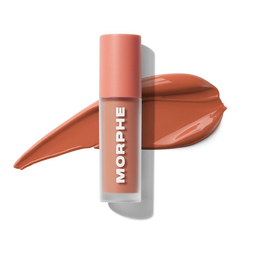 „Morphe Wakeup Artist“ maskuoklis akių sričiai koreguoti – 3,78 ml