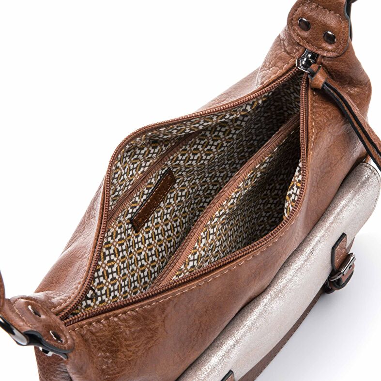  Sacs femme Sacs Marron