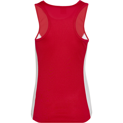  Camiseta De Tirantes Awdis
