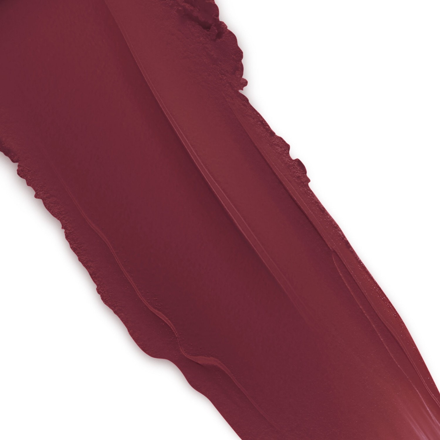 Rossetto DIOR Rouge - 3,5 g