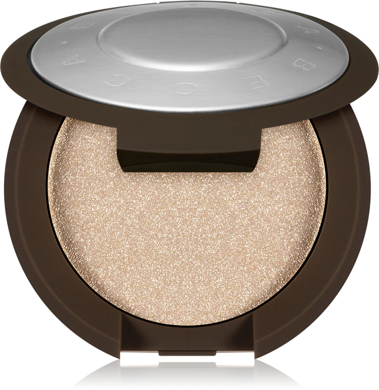 Smashbox x Becca Shimmering Skin Perfector Pressed Highlighter rozświetlacz