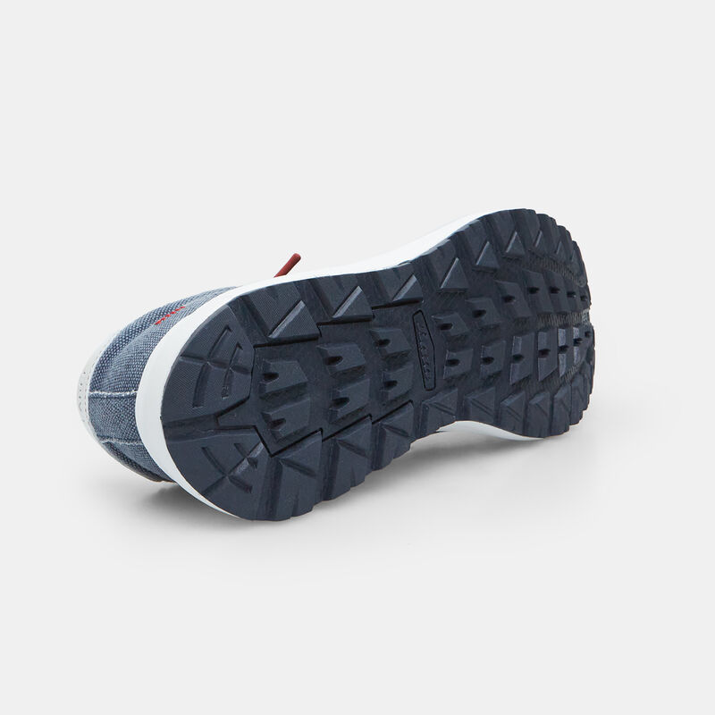 Buty sznurowane męskie Bata Red Label
