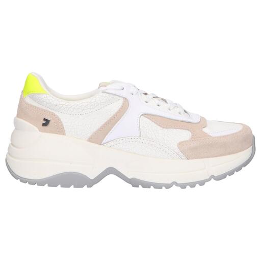  Turnschuhe Deporte Giosepo 58737-berlaar