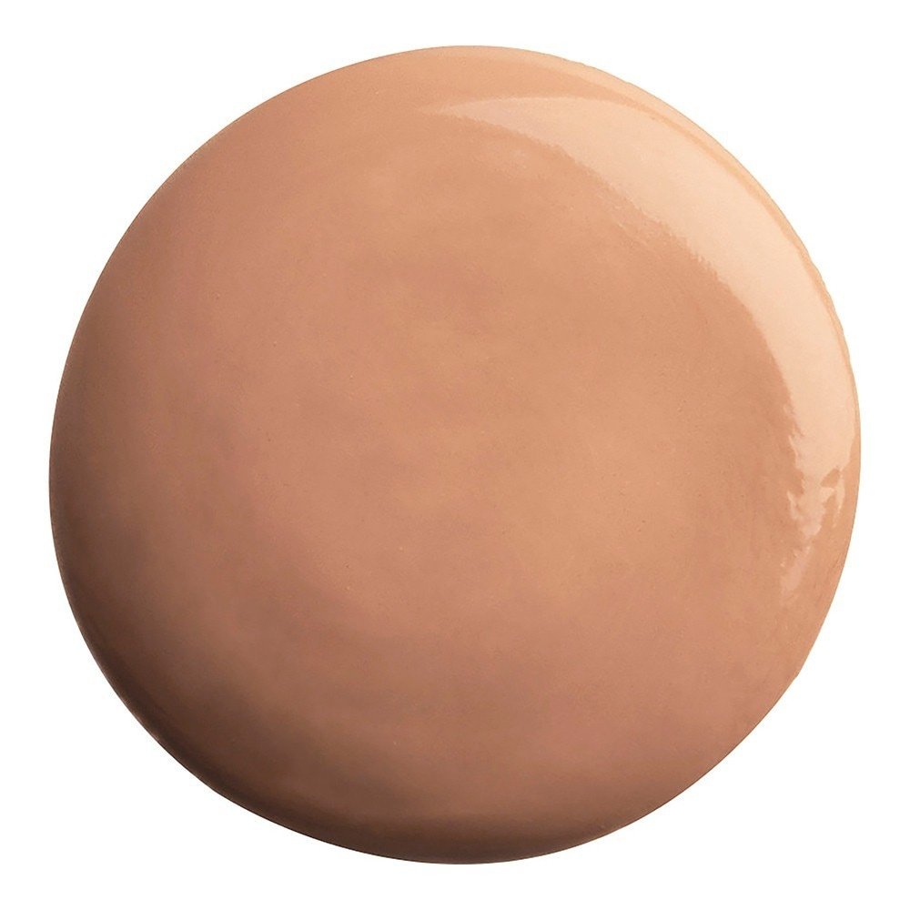 Sisley puder Sisleÿa Le Teint - 30 ml