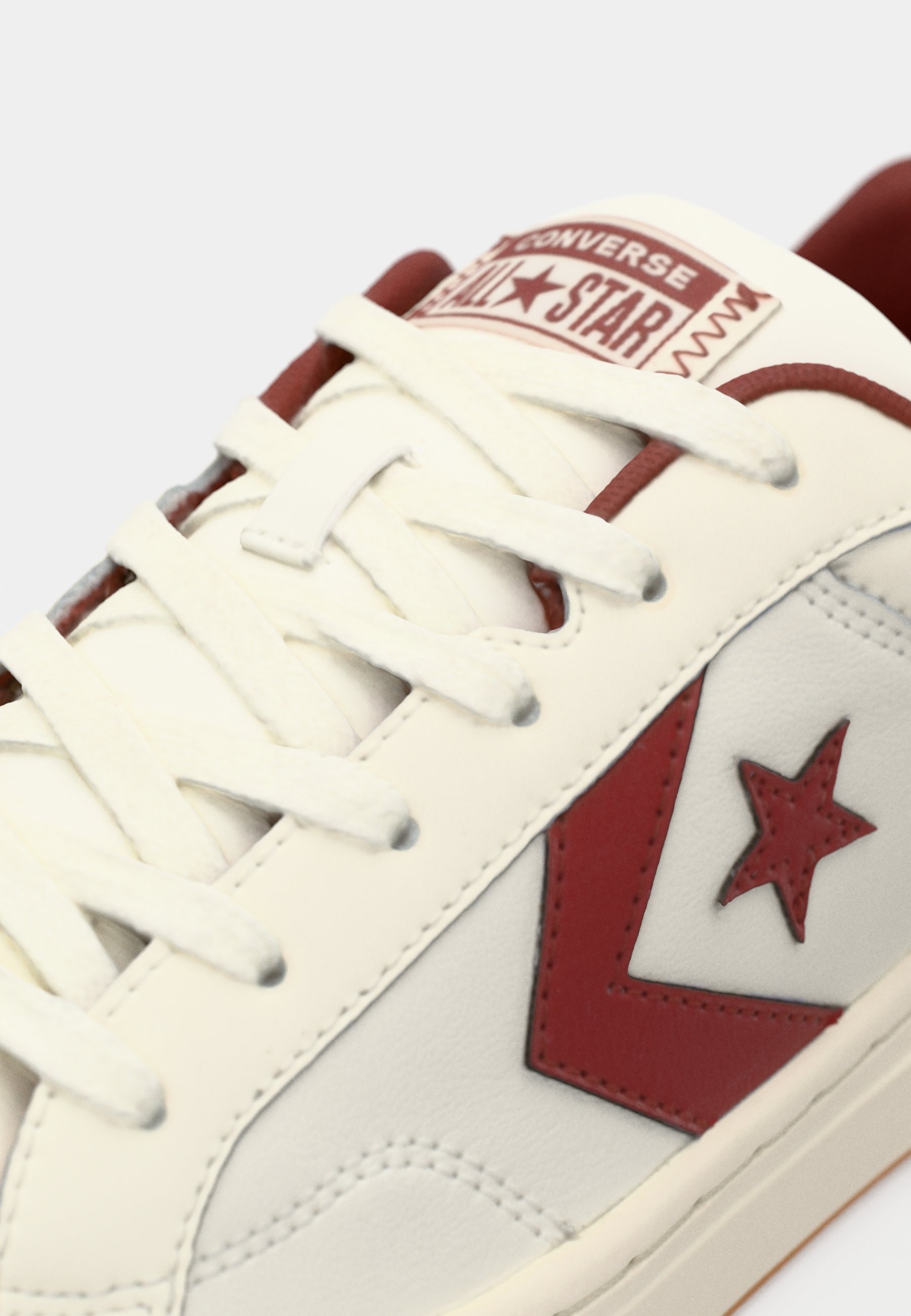 Converse lage sneakers