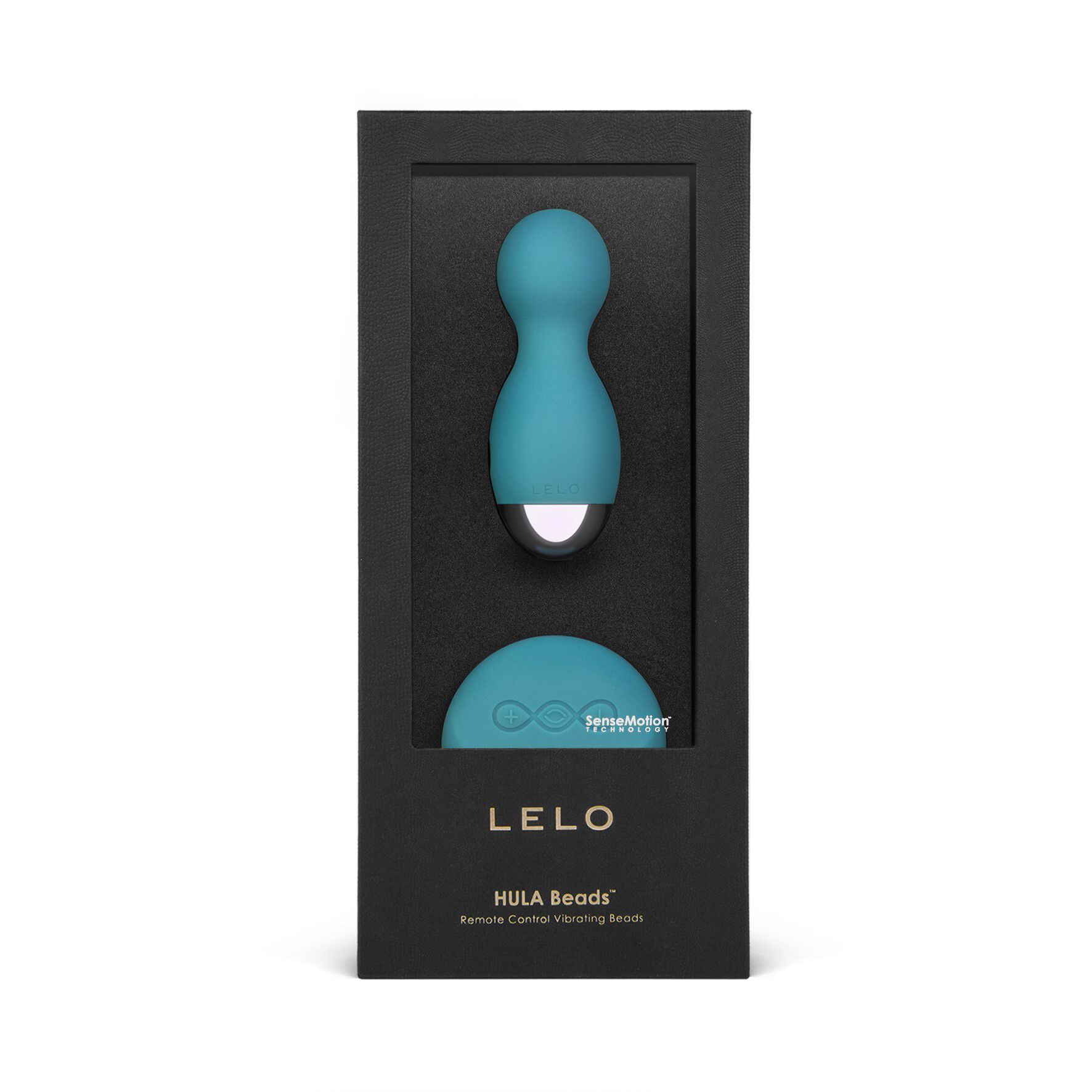 Lelo hula krelles