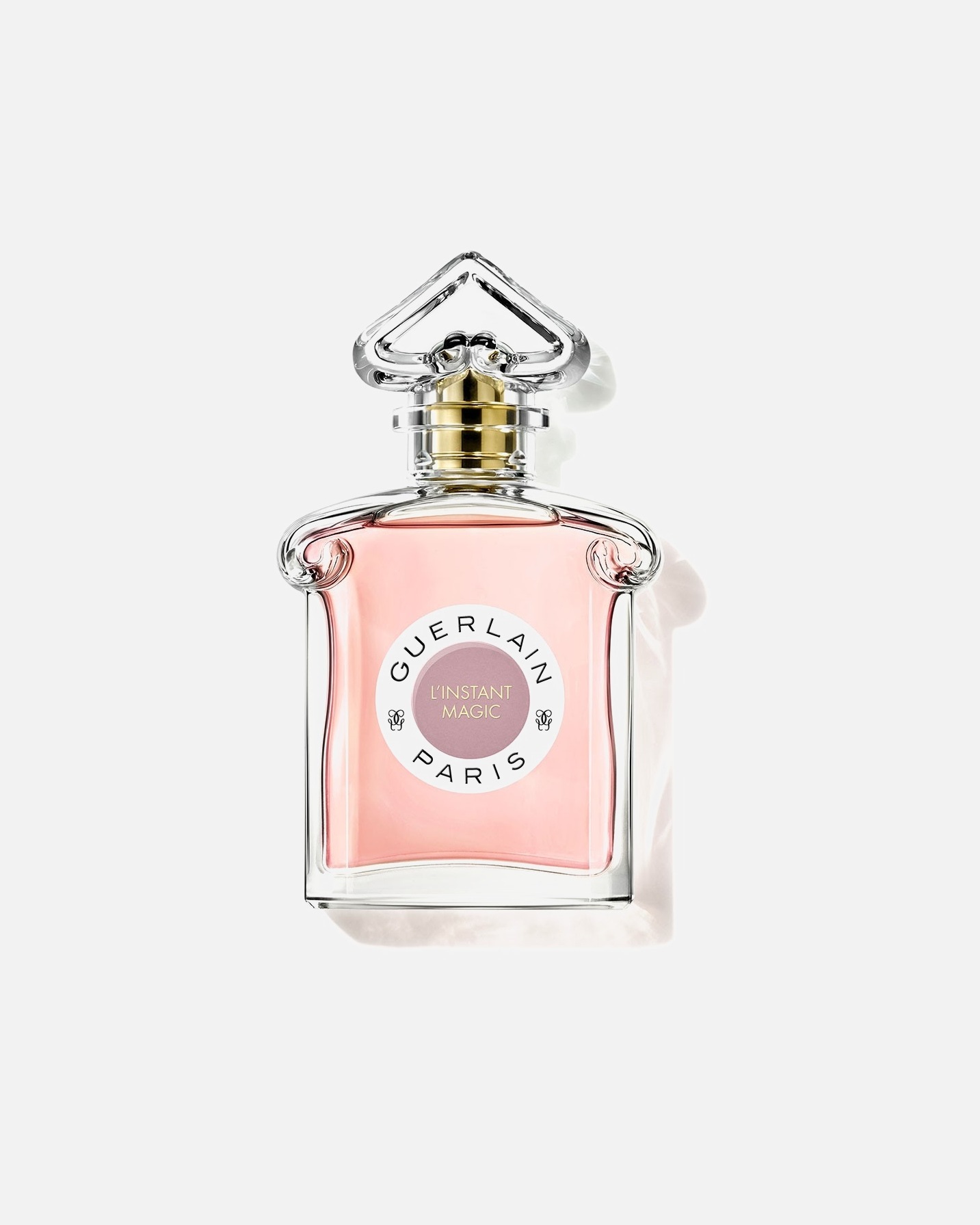 Guerlain Eau de Parfum L'Instant de Guerlain - 75 ml
