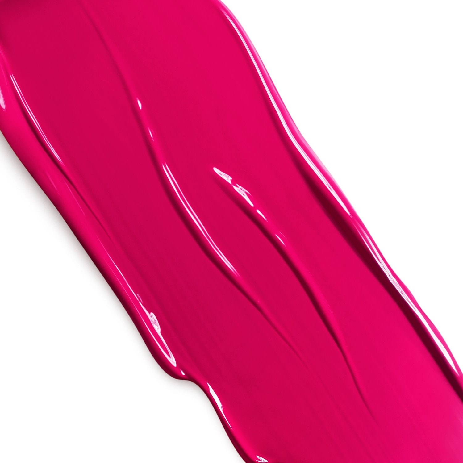 DIOR Κραγιόν Rouge Dior Κραγιόν - 3,2 γρ