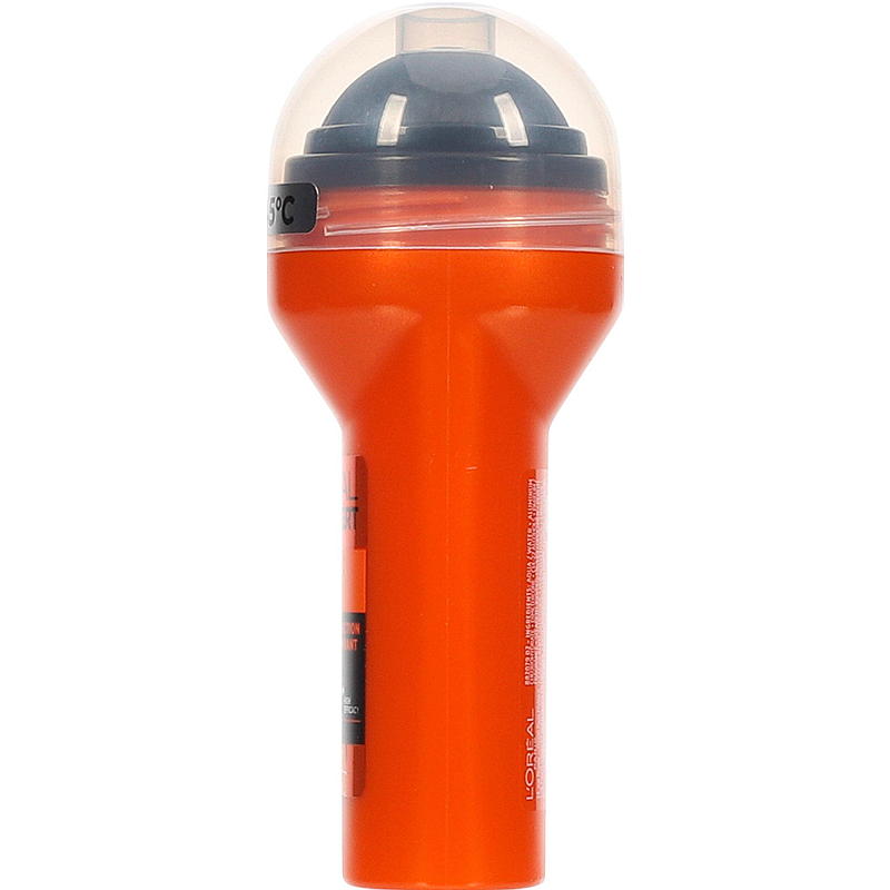 L'Oréal Roll-on 50 ml Resist, Men Expert