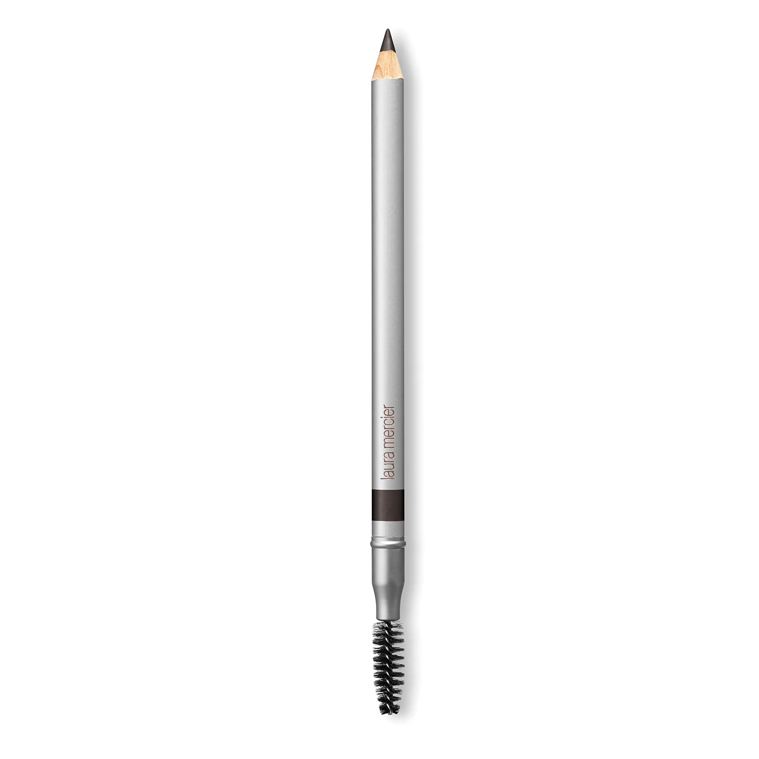 Eye Brow Eye Brow Pencil - Matita sopracciglia