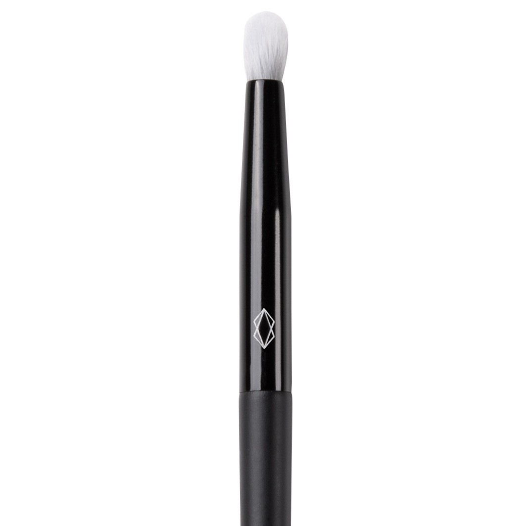 Lethal Cosmetics Vegan Brushes