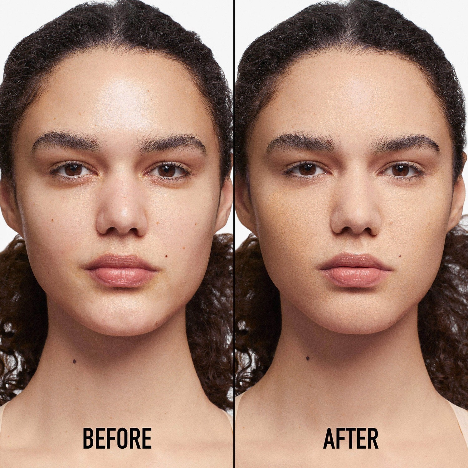 DIOR podloga Dior Forever Skin Perfect - 10 g