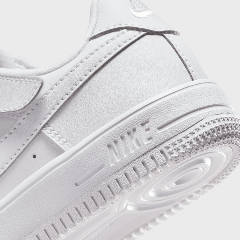 Air Force 1 LV8 (PS)