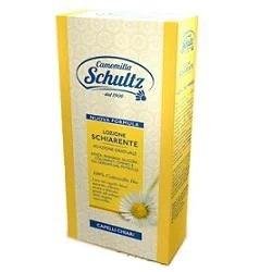 SCHULTZ Schultz Kamille Verhelderende Melk 200 ml