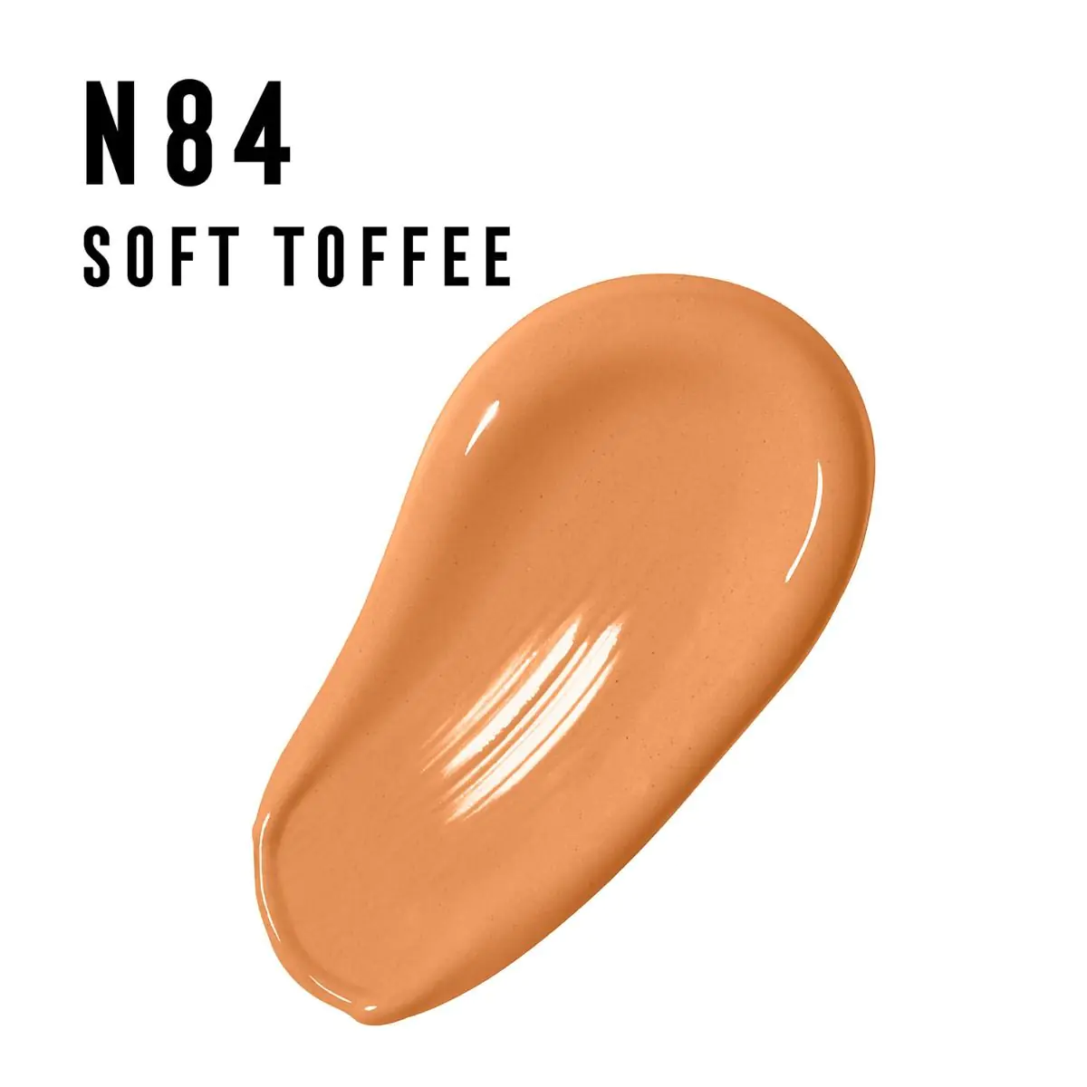 Max Factor Facefinity 3w1 N84 Podkład
