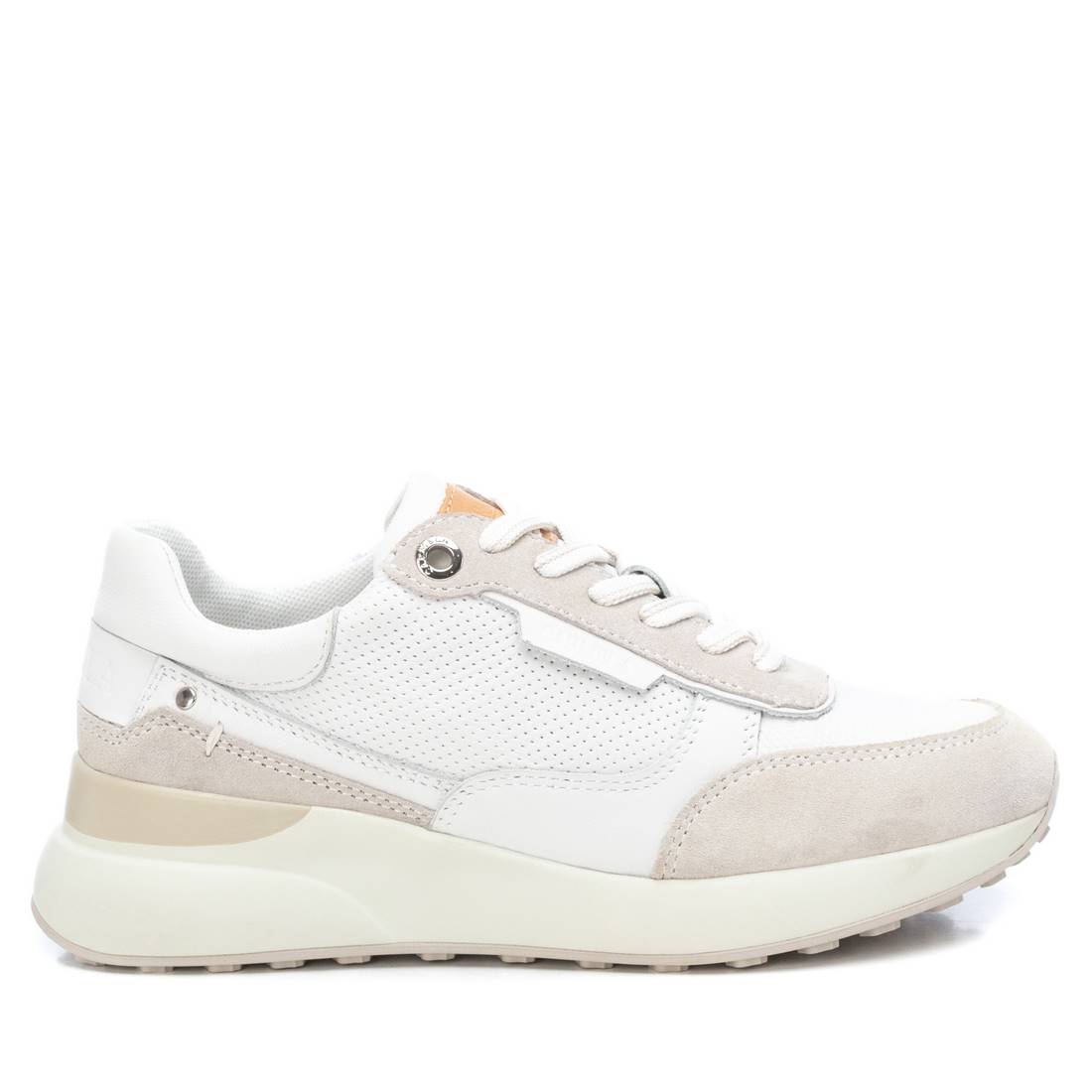  Zapatillas Sneaker Carmela 068279