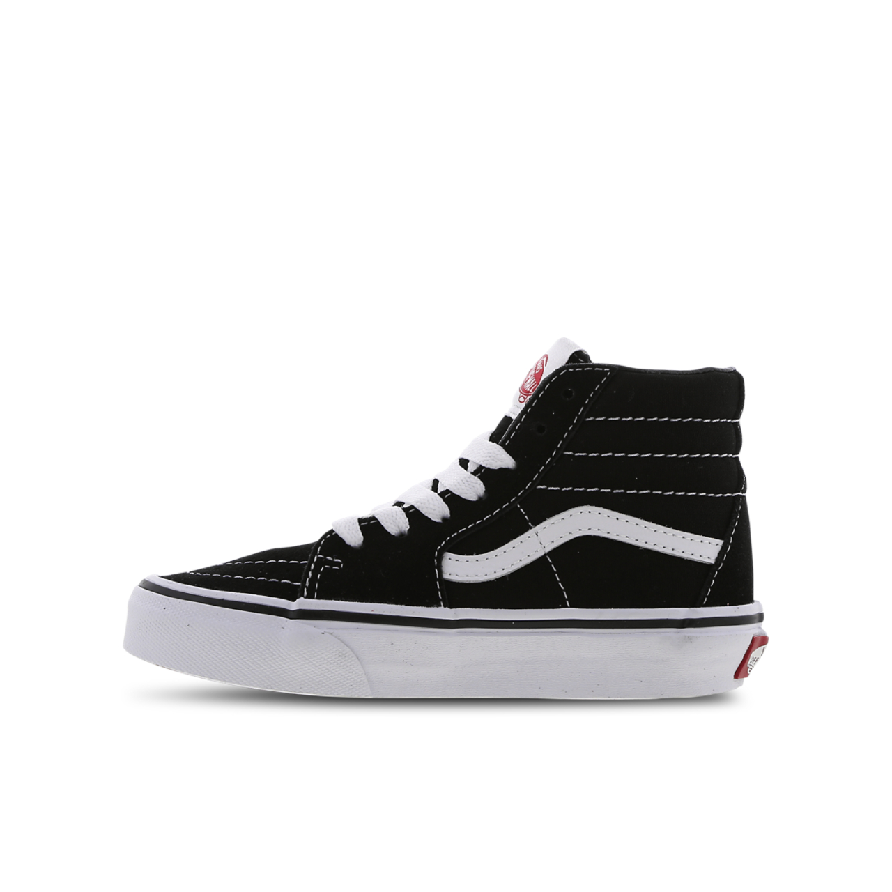 Vans Sk8-Hi