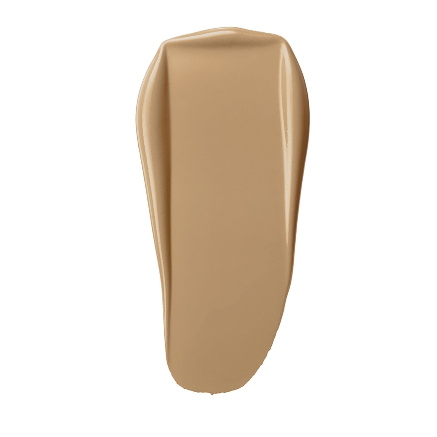Clinique Foundation Anti-Blemish Solutions течна шминка (2, 3, 4) – 30 мл