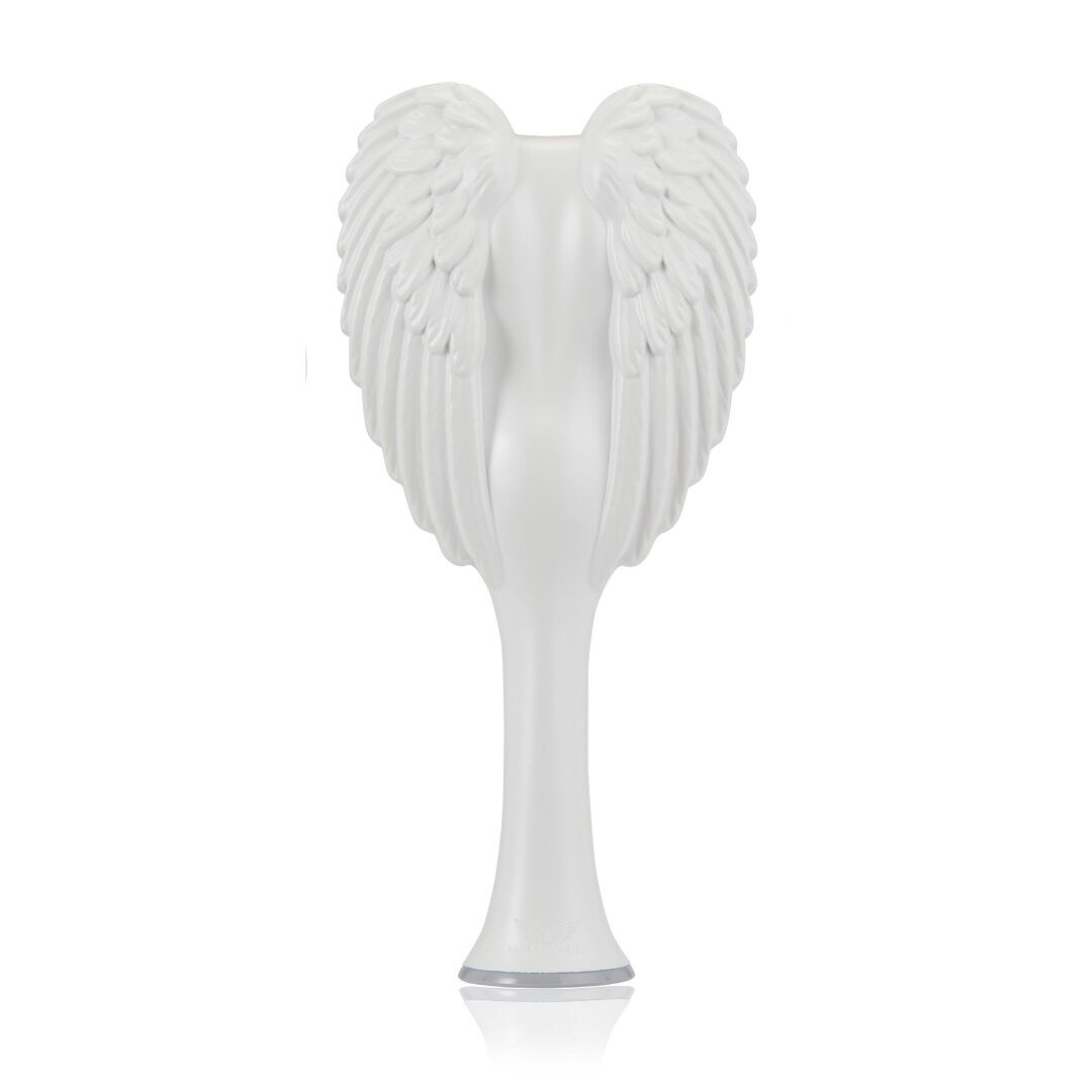 Tangle Angel Angel 2.0