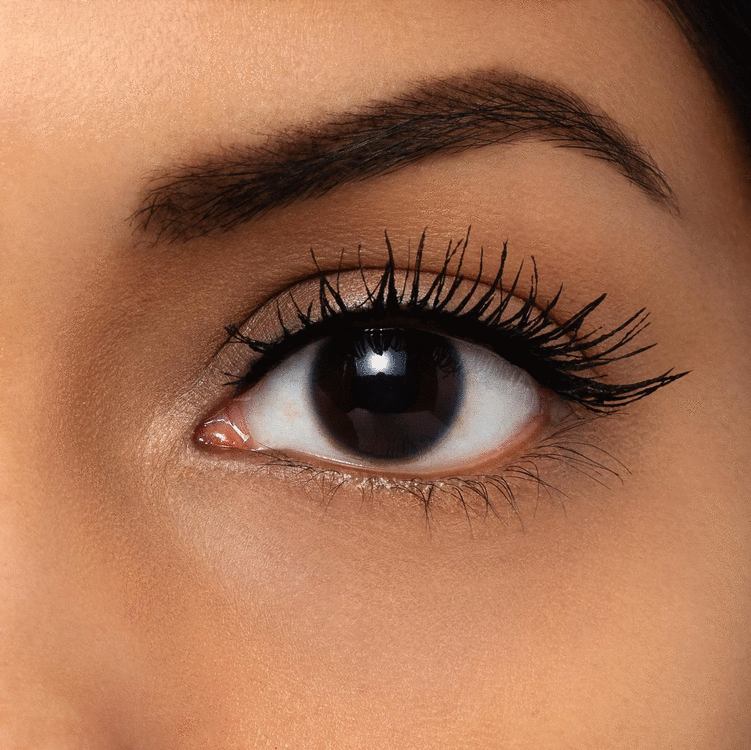 Maskara Climax Extreme črna - NARS