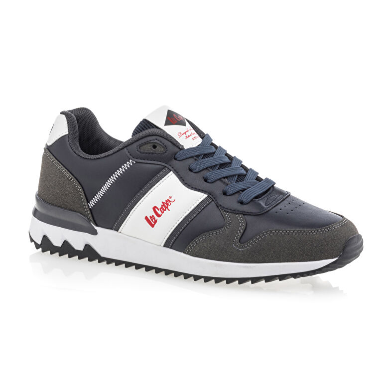 Korit / lenkkarit Homme Bleu
