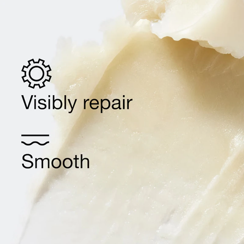 Clinique Smart Clinical™ Repair Retinoid Balm zjemňujúci balzam pre zrelú pleť