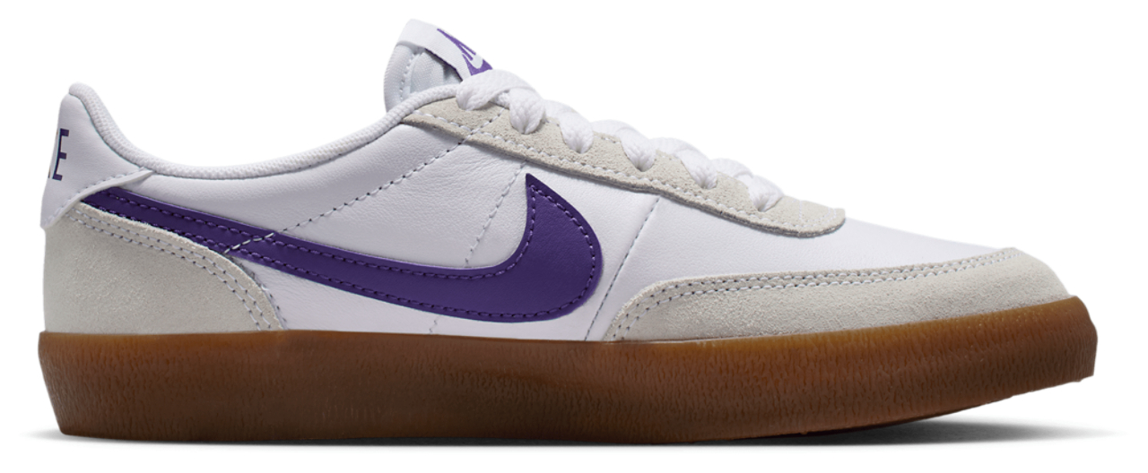 Nike Killshot 2